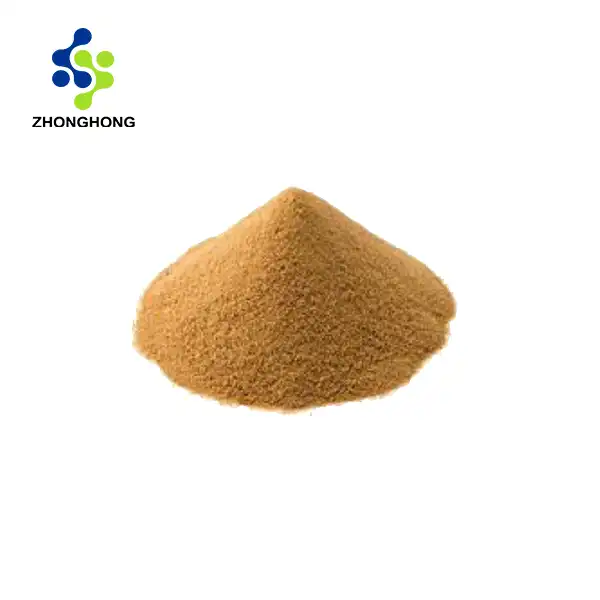 barley malt extract powder